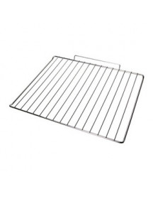 Решітка для духовки 447х380mm Indesit C00295924