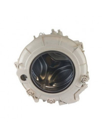 Indesit C00296156 Бак для пральної машини Indesit C00296156 Бак для пральної машини