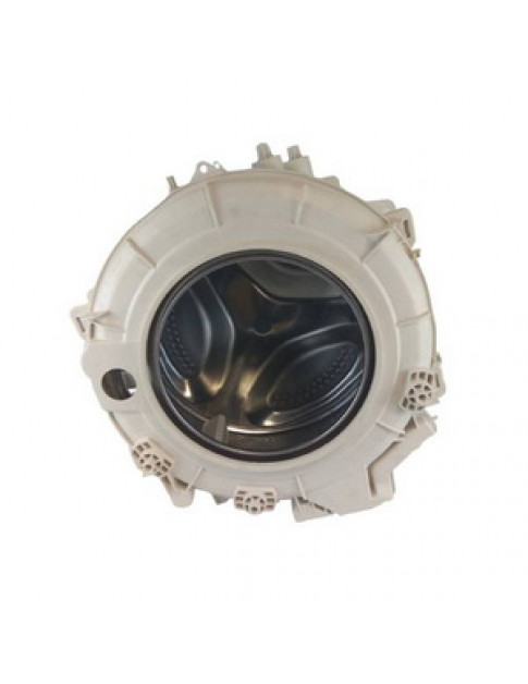 Indesit C00296156 Бак для пральної машини