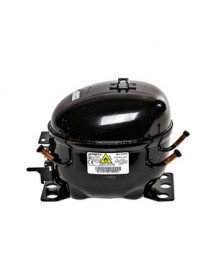 Компресор для холодильника Indesit C00296632 JIAXIPERA N1113Y R600a 152W (з пусковим реле)