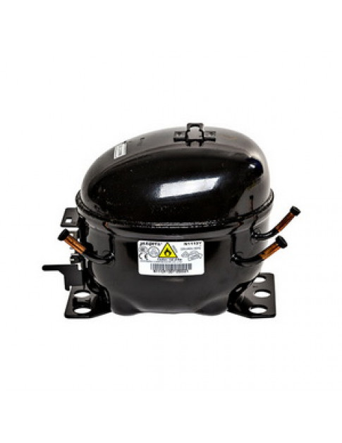 Компресор для холодильника Indesit C00296632 JIAXIPERA N1113Y R600a 152W (з пусковим реле)