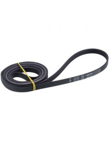 Ремінь приводу для сушильної машини C00297210 Hotpoint 1965H7