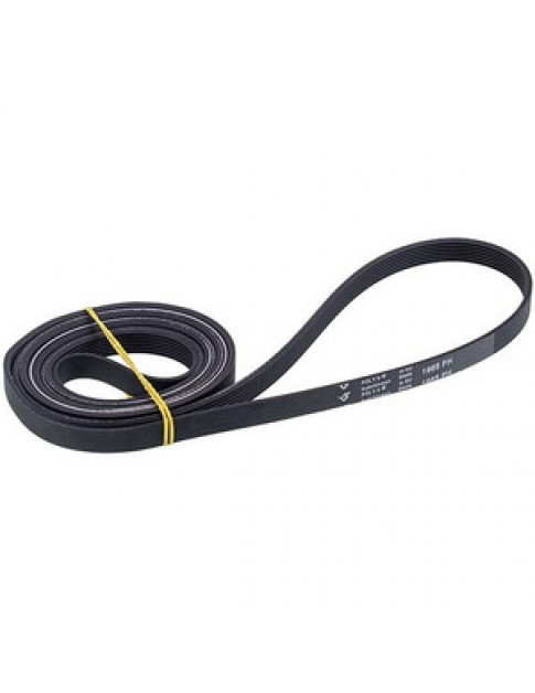 Ремінь приводу для сушильної машини C00297210 Hotpoint 1965H7