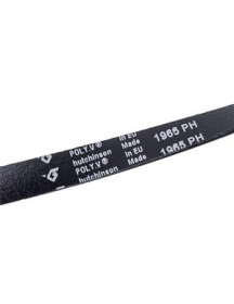 Ремінь приводу для сушильної машини C00297210 Hotpoint 1965H7