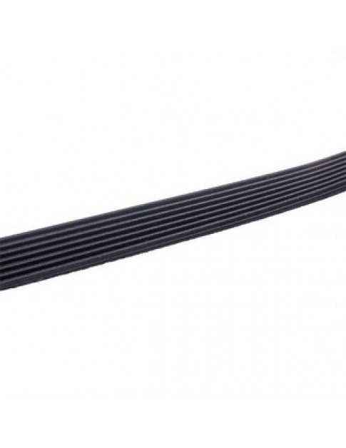 Ремінь приводу для сушильної машини C00297210 Hotpoint 1965H7