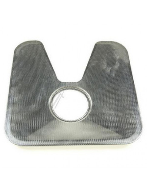 Фільтр-піддон C00297947 для посудомийної машини Indesit