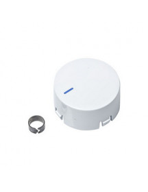 Ручка перемикання програм для пральної машини Indesit C00298021