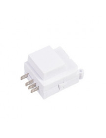 Paragon C00298587 Таймер відтайки для холодильника TMP012UN (STINOL)