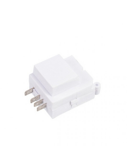 Paragon C00298587 Таймер відтайки для холодильника TMP012UN (STINOL)