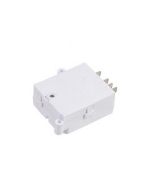 Paragon C00298587 Таймер відтайки для холодильника TMP012UN (STINOL)