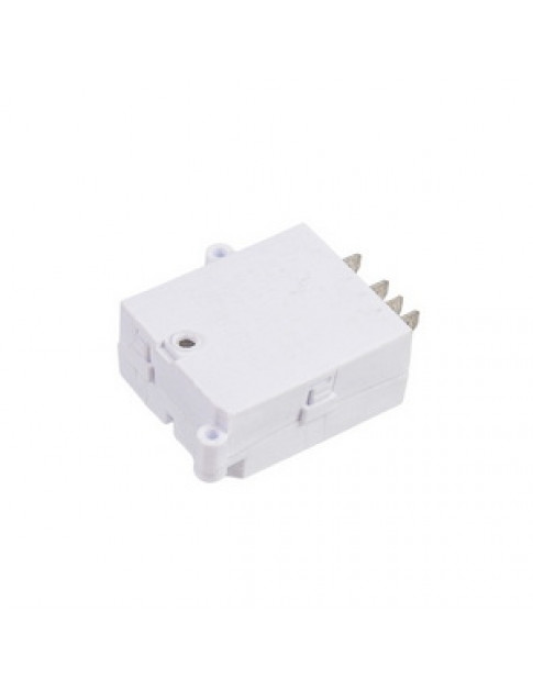 Paragon C00298587 Таймер відтайки для холодильника TMP012UN (STINOL)