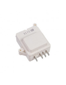 C00298587 Таймер відтайки ТЕО-02 для холодильника