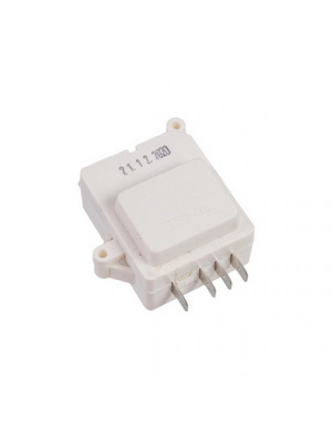 C00298587 Таймер відтайки ТЕО-02 для холодильника