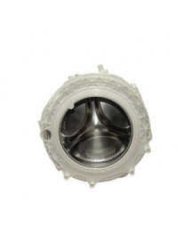 Indesit C00298592 Бак для пральної машини