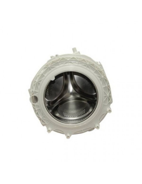 Indesit C00298592 Бак для пральної машини