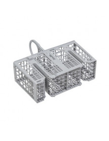 Корзина для столових приборів для посудомийної машини Ariston C00298686