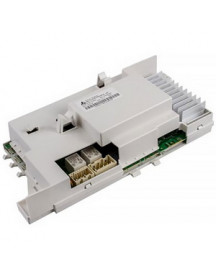 Модуль управління для пральної машини Indesit ARC2 P50 ECV INNEX C00298694
