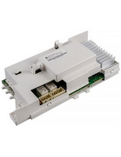 Модуль управління для пральної машини Indesit ARC2 P50 ECV INNEX C00298694