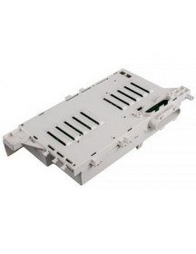 Модуль управління для пральної машини Indesit ARC2 P50 ECV INNEX C00298694