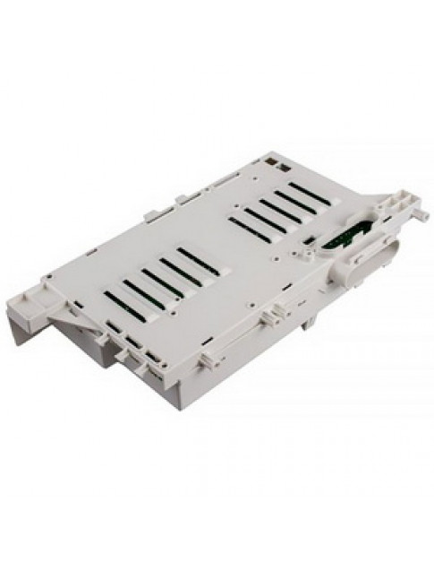 Модуль управління для пральної машини Indesit ARC2 P50 ECV INNEX C00298694