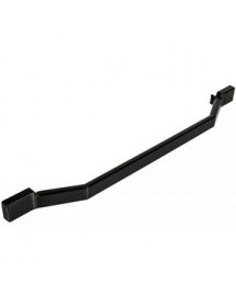 Ручка дверей духовки для плити Indesit C00299109