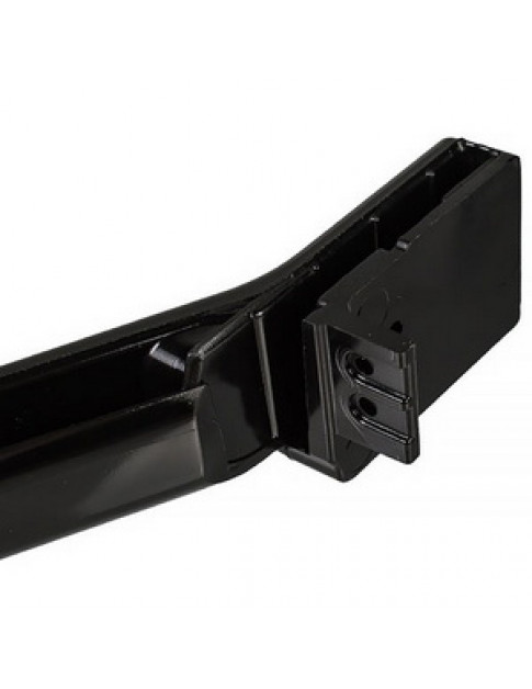 Ручка дверей духовки для плити Indesit C00299109 Ручка дверей духовки для плити Indesit C00299109