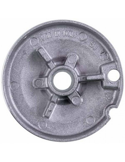 Indesit C00299210 Пальник - розсікач полум&aposя (середній) для газової плити