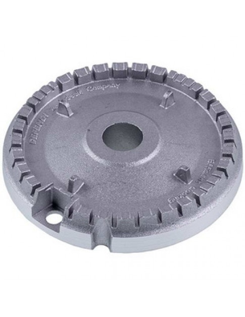 Ariston C00299215 Пальник-розсікач полум&aposя (великий) для газової плити