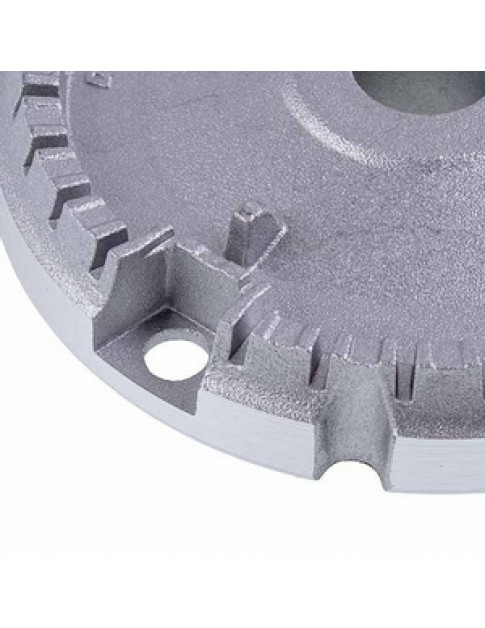 Ariston C00299215 Пальник-розсікач полум&aposя (великий) для газової плити