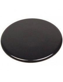 Кришка розсікача (средня) для газової плити Indesit C00299220