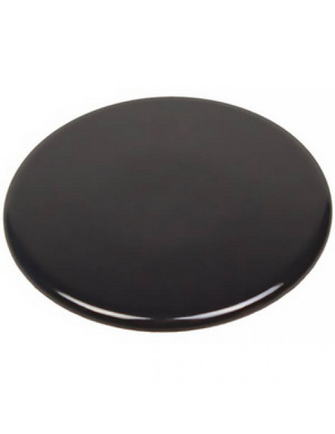 Кришка розсікача (средня) для газової плити Indesit C00299220