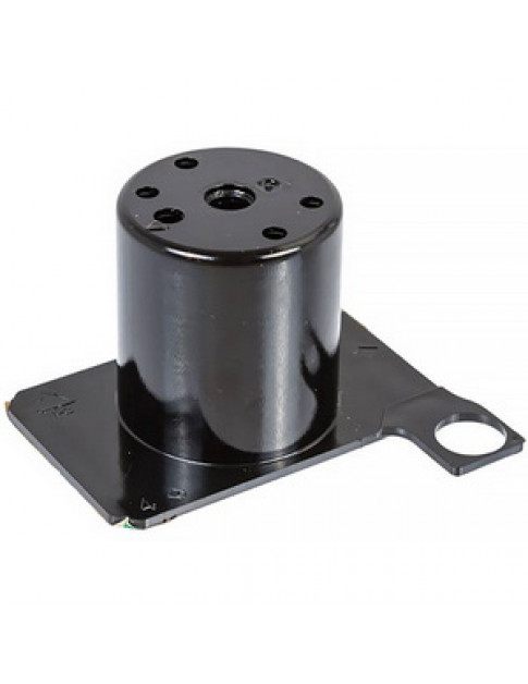 Адаптор ручки для духової шафи Ariston C00299294