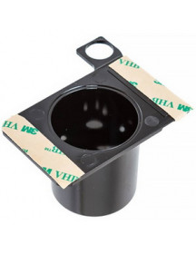 Адаптор ручки для духової шафи Ariston C00299294 Адаптор ручки для духової шафи Ariston C00299294