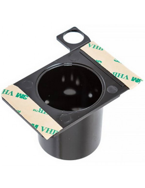 Адаптор ручки для духової шафи Ariston C00299294