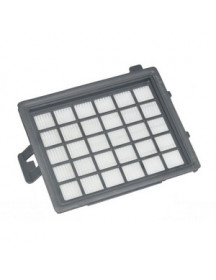 Фільтр контейнера HEPA для пилососа Ariston C00299394