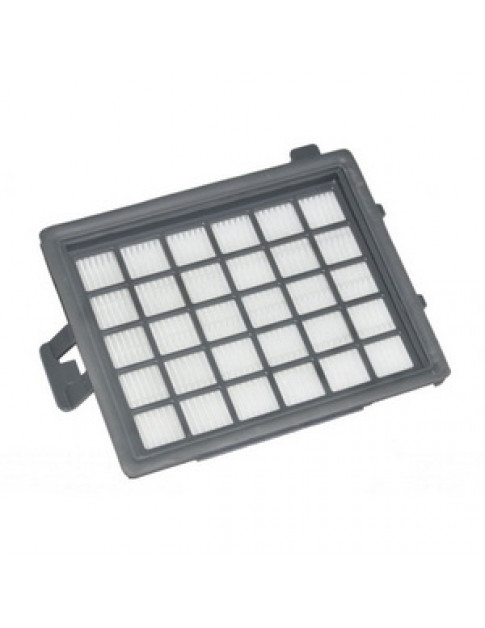 Фільтр контейнера HEPA для пилососа Ariston C00299394