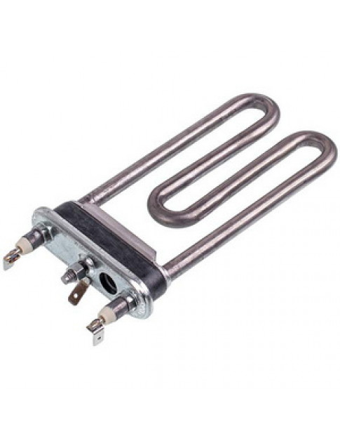 ТЕН для пральної машини Indesit C00299508 Thermowatt Д=150 мм 1460 Вт