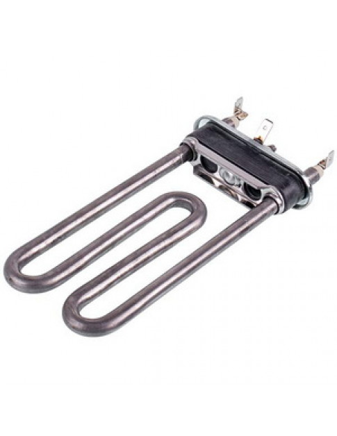 ТЕН для пральної машини Indesit C00299508 Thermowatt Д=150 мм 1460 Вт