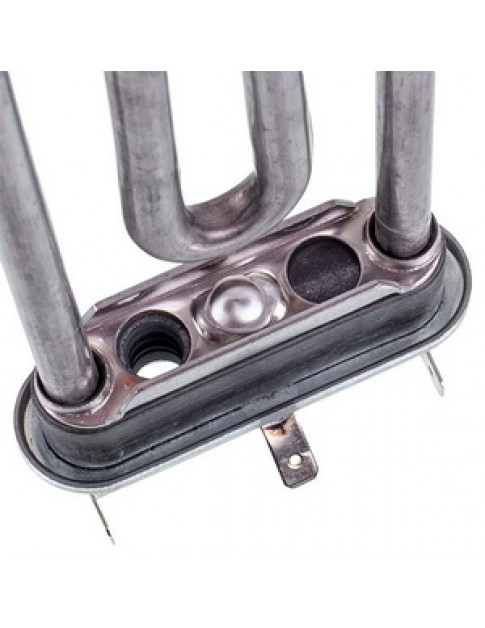 ТЕН для пральної машини Indesit C00299508 Thermowatt Д=150 мм 1460 Вт