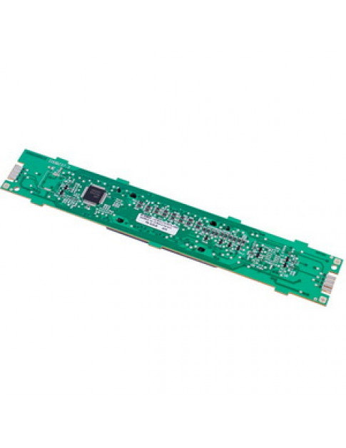 Ariston C00299810 Плата індикації для холодильника 