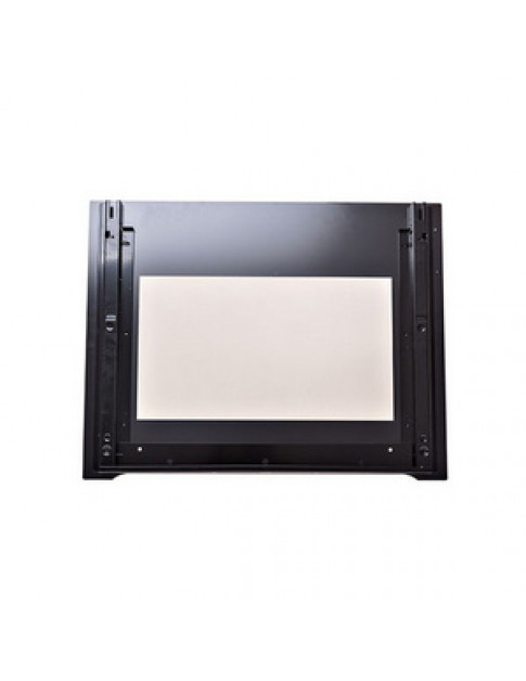 Зовнішнє скло дверей для духовки Indesit C00300506