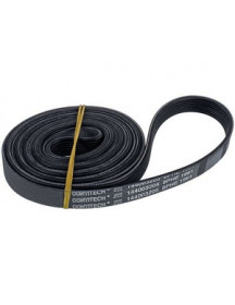 Ремінь для пральної машини1991H8 PHE Contitech C00300793