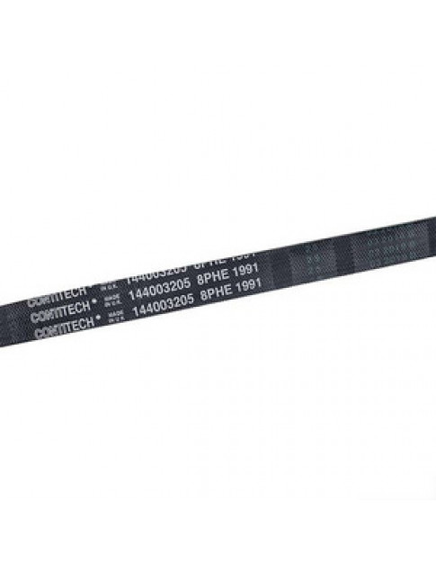 Ремінь для пральної машини1991H8 PHE Contitech C00300793