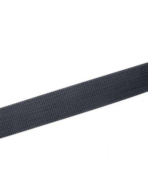 Ремінь для пральної машини1991H8 PHE Contitech C00300793