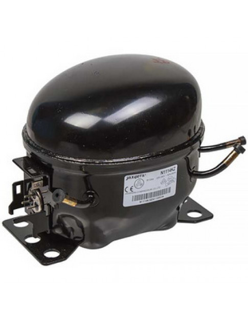 Компресор для холодильника Indesit C00301138 JIAXIPERA N1114KZ R134 170W (з пусковим реле) Компресор для холодильника Indesit C00301138 JIAXIPERA N1114KZ R134 170W (з пусковим реле)