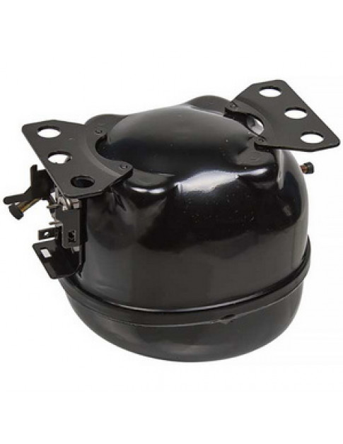 Компресор для холодильника Indesit C00301138 JIAXIPERA N1114KZ R134 170W (з пусковим реле) Компресор для холодильника Indesit C00301138 JIAXIPERA N1114KZ R134 170W (з пусковим реле)