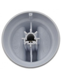 Ручка регулювання режимів духовки для плити Indesit C00301802