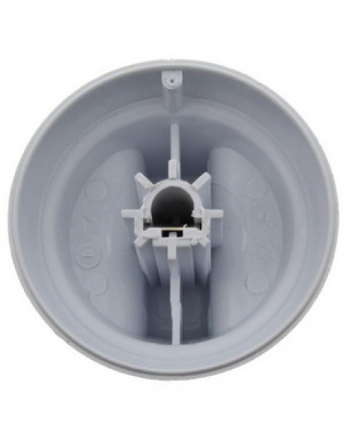 Ручка регулювання режимів духовки для плити Indesit C00301802 Ручка регулювання режимів духовки для плити Indesit C00301802