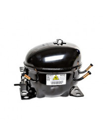 Компресор для холодильника Indesit C00301996 JIAXIPERA N1112Y R600a 140W (з пусковим реле)