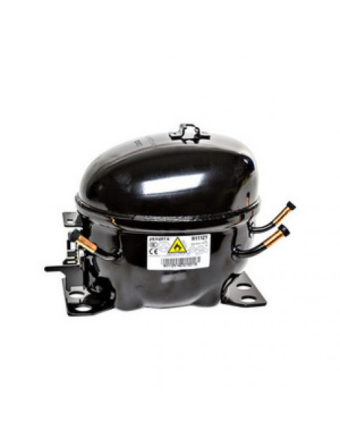 Компресор для холодильника Indesit C00301996 JIAXIPERA N1112Y R600a 140W (з пусковим реле)